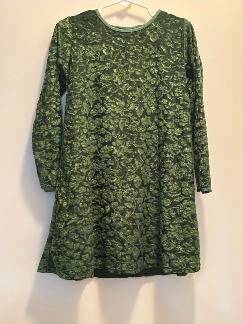 Bundle of 6 pc girls clothes - Picture 16 of 16